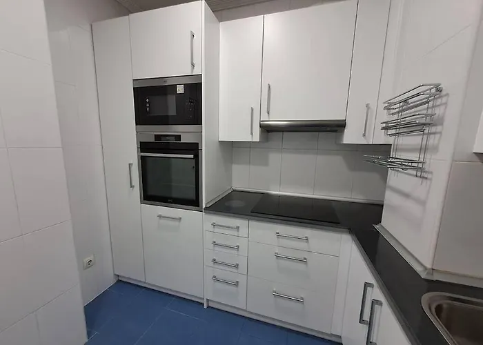 2 En Piso بلباو