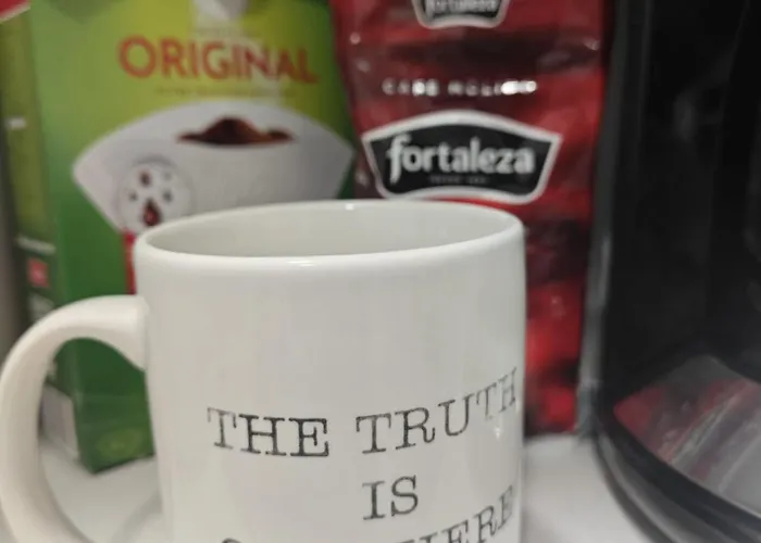 شقة 2 En Piso بلباو