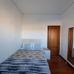 2 En Piso ビルバオ