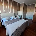 2 En Piso * ビルバオ
