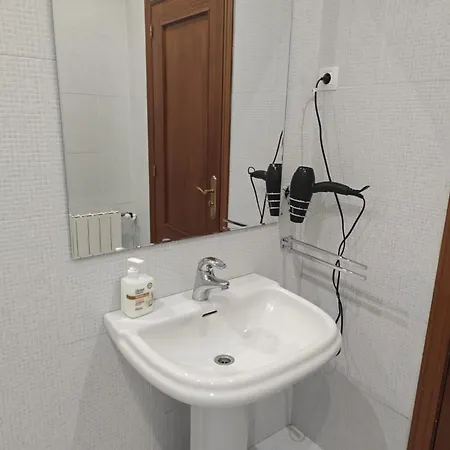 2 En Piso ビルバオ