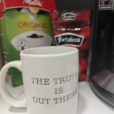 Daire 2 En Piso Bilbao